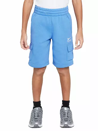 NIKE | Jungen Short NSW Cargo | 